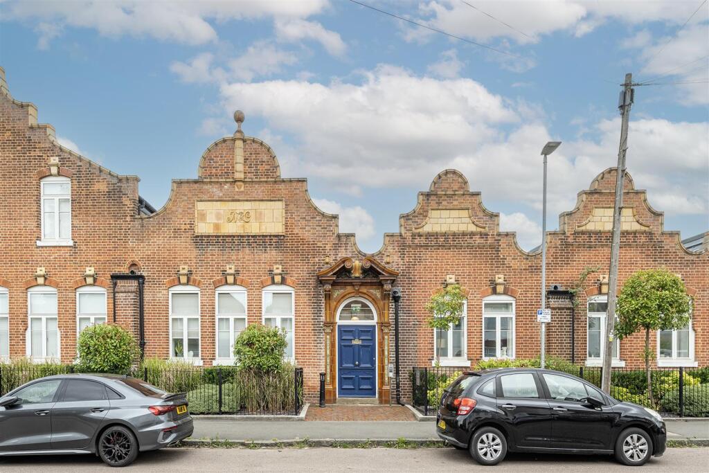 property Raw Images}