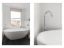 property Thumbnails}