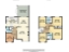 property FloorplanImages Thumbnail}