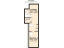 property FloorplanImages Thumbnail}
