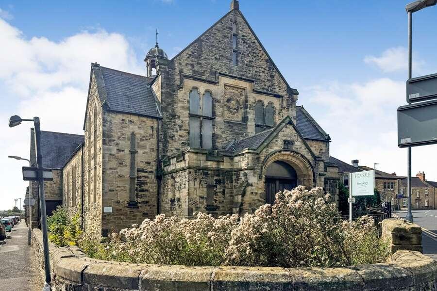 property Raw Images}