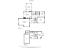 property FloorplanImages Thumbnail}