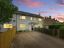 property Thumbnails}