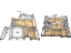 property FloorplanImages Thumbnail}
