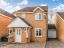 property Thumbnails}