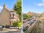 property Thumbnails}