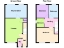 property FloorplanImages Thumbnail}