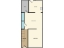 property FloorplanImages Thumbnail}