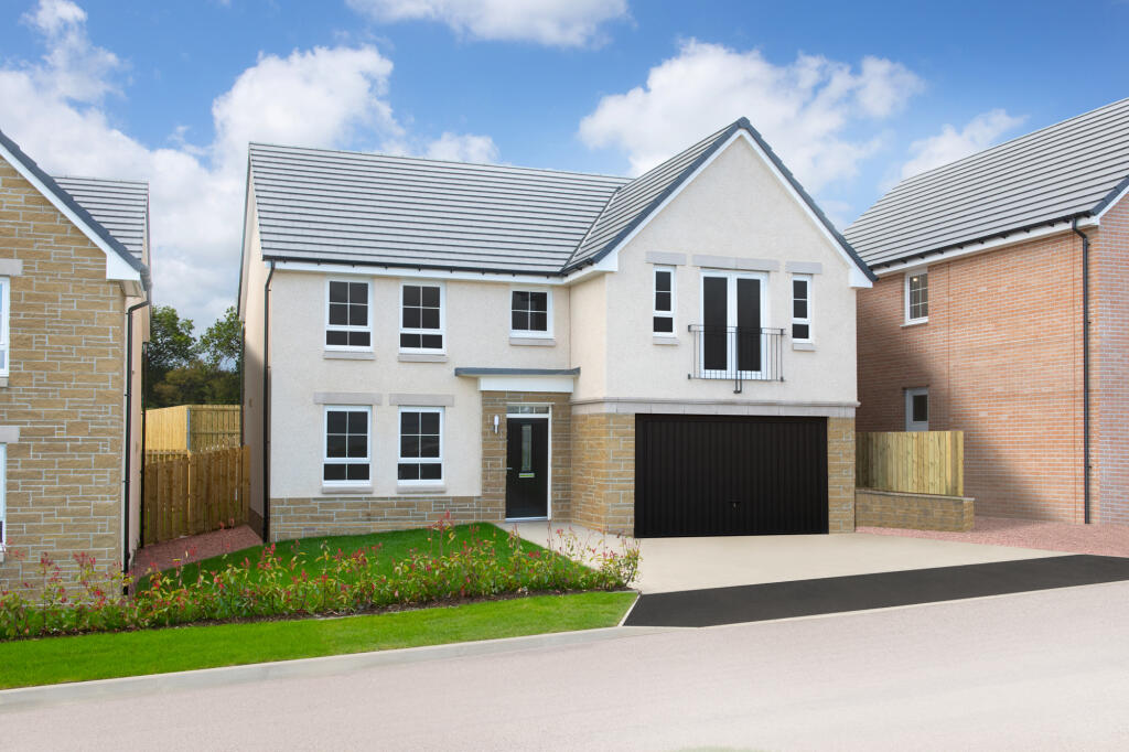 property Raw Images}