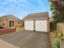 property Thumbnails}