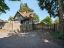 property Thumbnails}