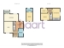 property FloorplanImages Thumbnail}