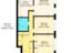 property Thumbnails}