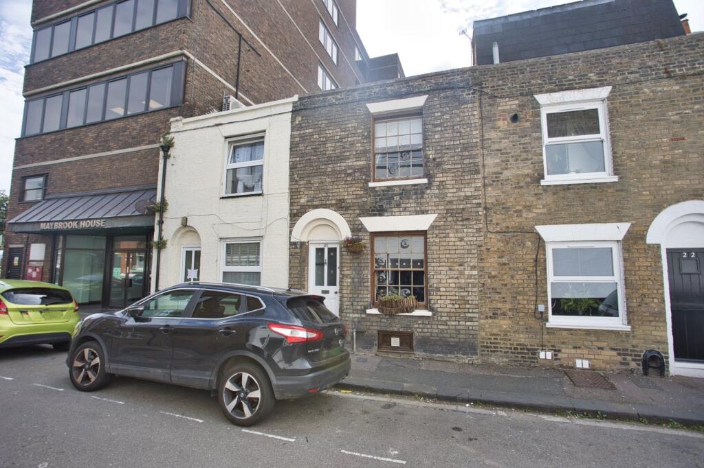 property Raw Images}