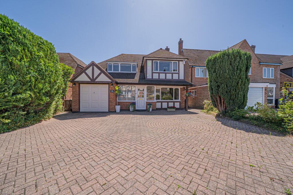 property Raw Images}