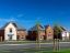 property Thumbnails}