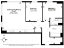 property FloorplanImages Thumbnail}