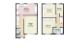 property FloorplanImages Thumbnail}