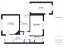property FloorplanImages Thumbnail}