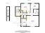 property FloorplanImages Thumbnail}