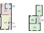 property FloorplanImages Thumbnail}