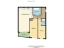property FloorplanImages Thumbnail}