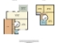 property FloorplanImages Thumbnail}