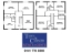property FloorplanImages Thumbnail}