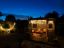 property Thumbnails}