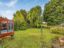 property Thumbnails}