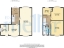 property FloorplanImages Thumbnail}