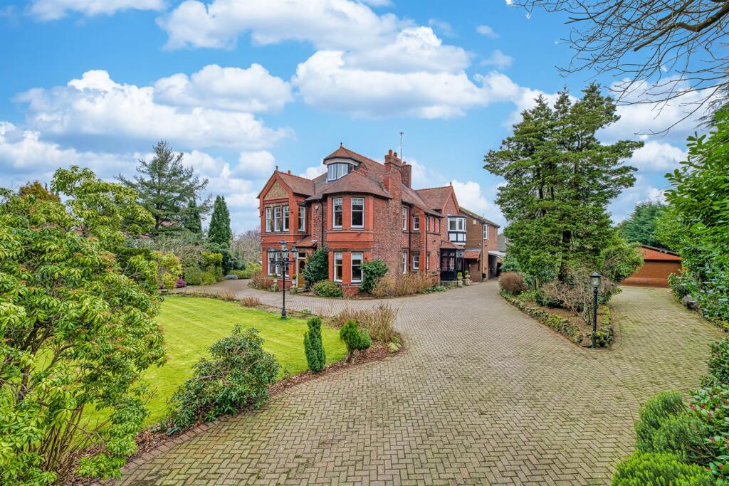 property Raw Images}