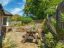 property Thumbnails}
