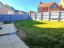 property Thumbnails}