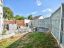 property Thumbnails}