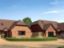 property Thumbnails}