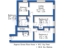 property FloorplanImages Thumbnail}