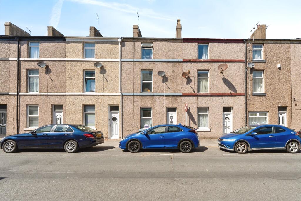 property Raw Images}