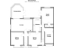 property FloorplanImages Thumbnail}