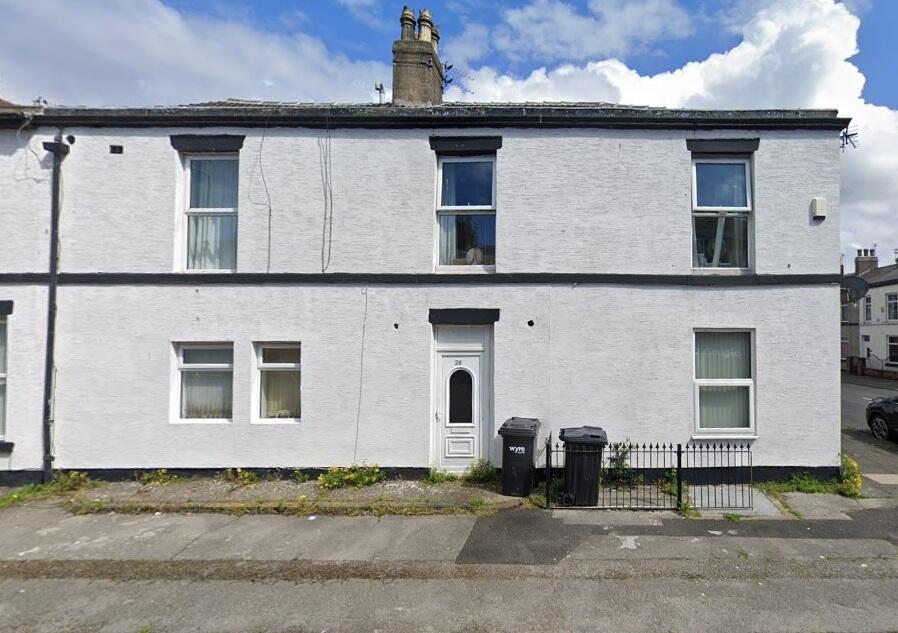 property Raw Images}