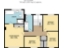 property FloorplanImages Thumbnail}