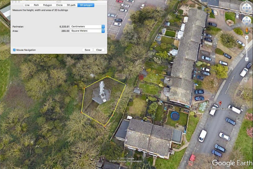 property Raw Images}