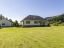 property Thumbnails}