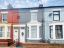 property Thumbnails}