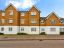 property Thumbnails}