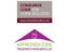 property Thumbnails}