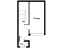 property FloorplanImages Thumbnail}