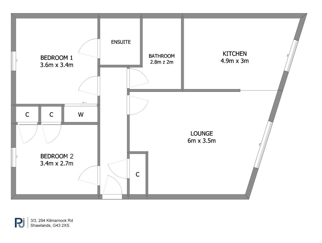 property Raw Images}