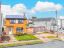 property Thumbnails}