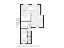 property FloorplanImages Thumbnail}